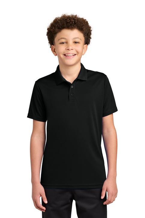 624Wx724H-75476-Black-0-