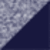 True Navy Heather/ True Navy
