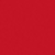 Deep Red