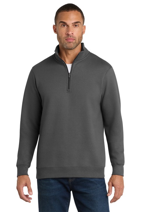 624Wx724H-8675-Charcoal-0-
