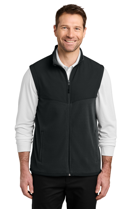 624Wx724H-75788-Black-0-