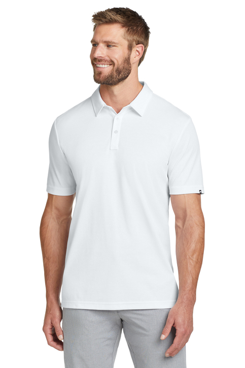 624Wx724H-11125-White-0-