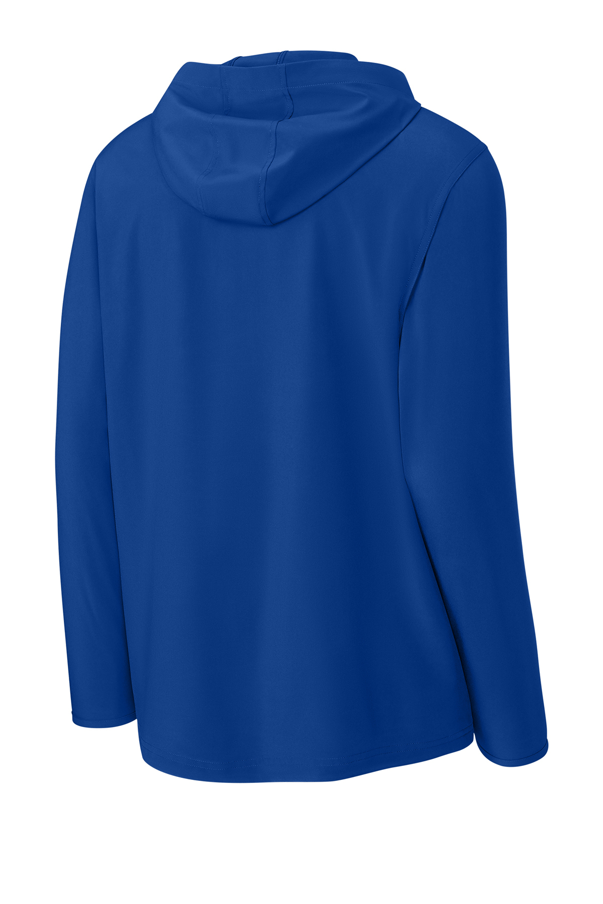 Richardson Barrage Hooded Wind Jacket | Product | SanMar