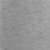 Quiet Shade Grey Heather