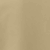 Khaki Stone Dark Heather
