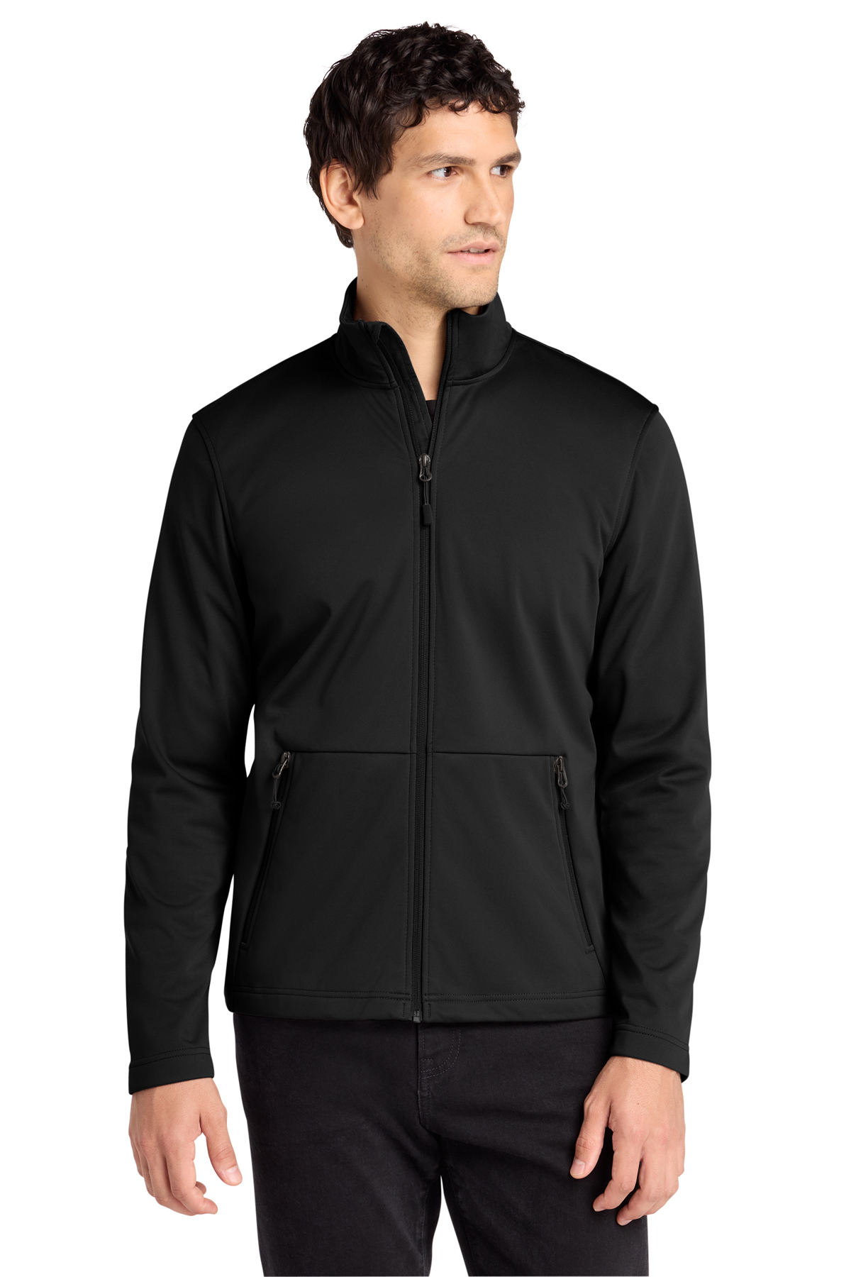  ジャケット Port Authority Flexshell Jacket | Product | Port Authority