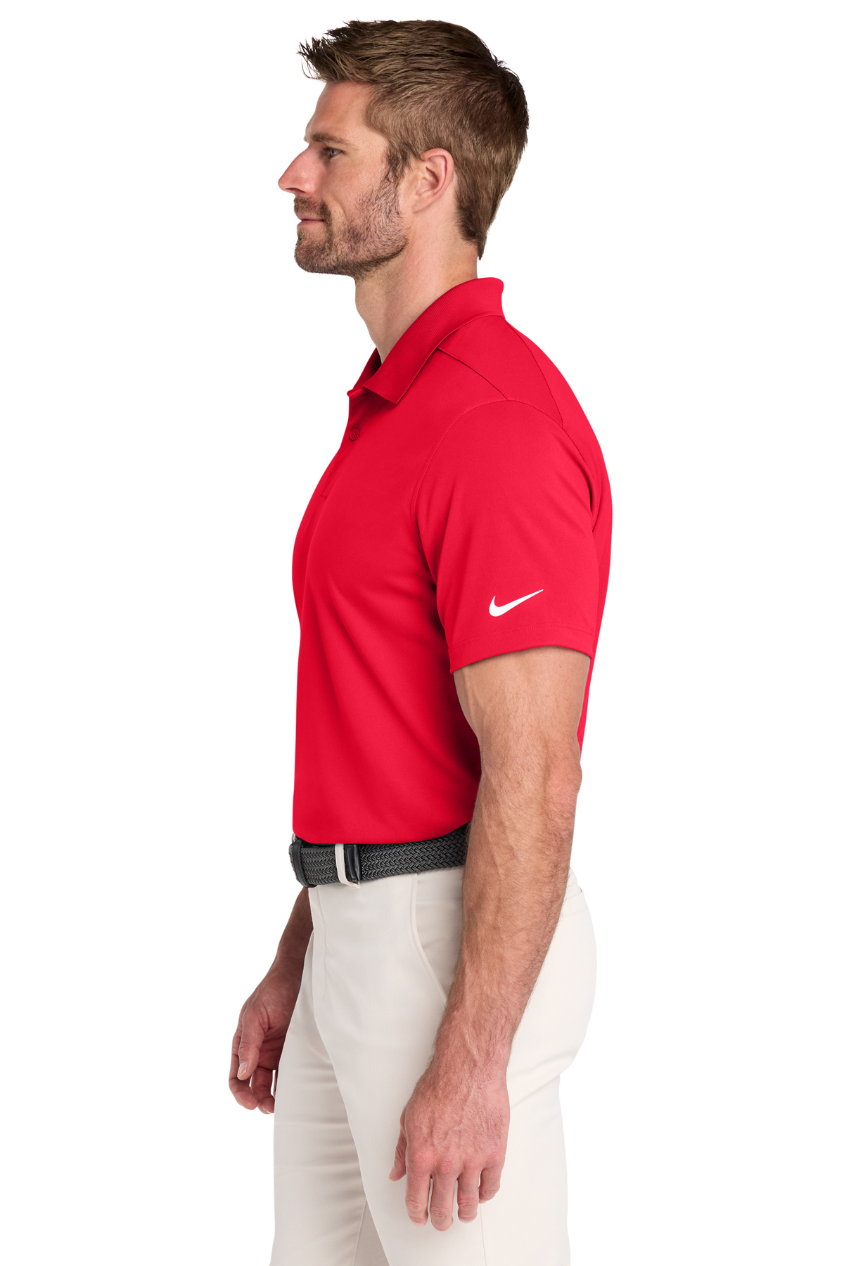 Nike Victory Solid Polo | Product | SanMar