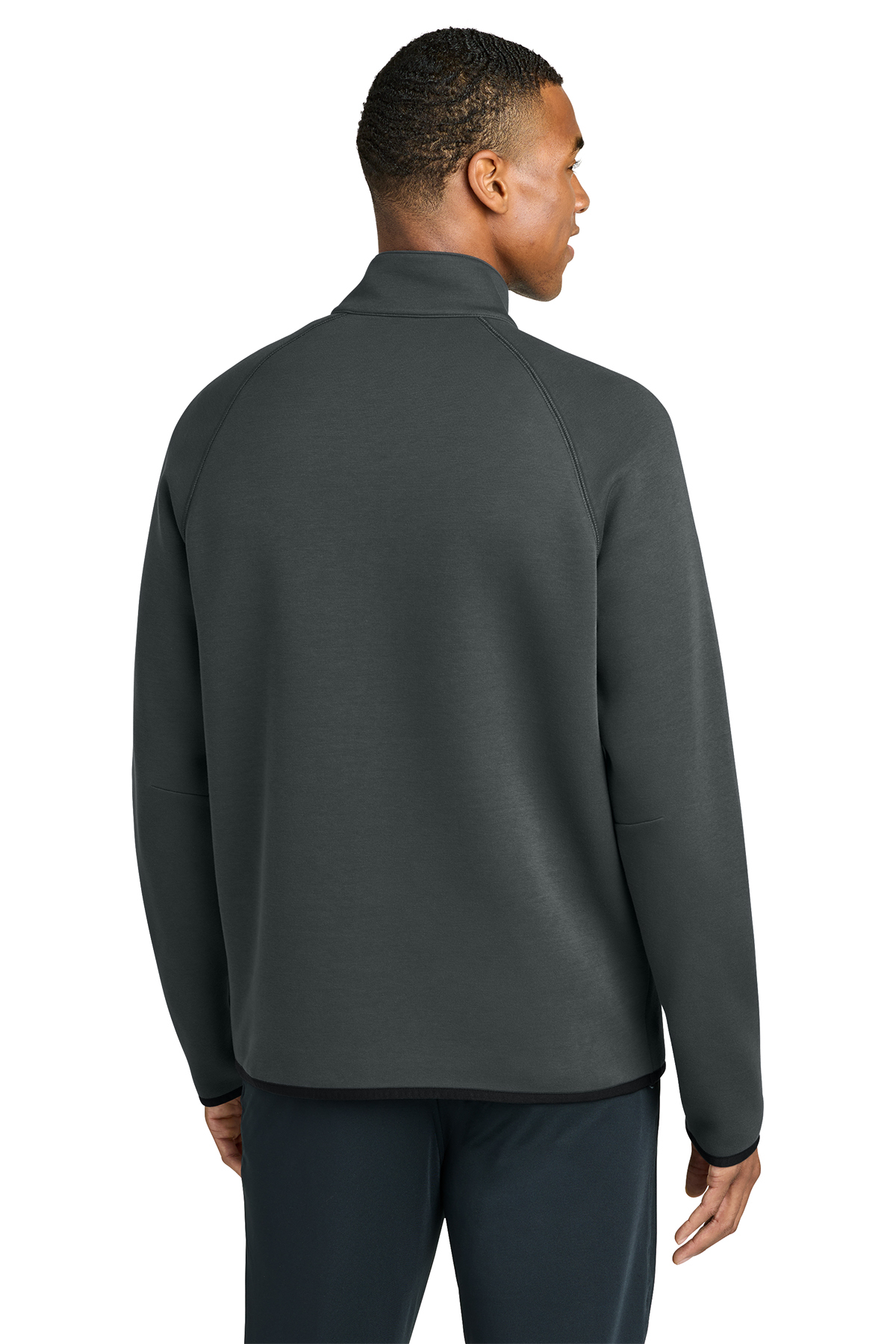 Sport-Tek Phenom 1/4-Zip | Product | Sport-Tek