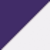Purple/ White
