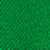 Lucky Green