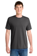 PC381