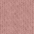 Desert Pink