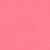 Neon Pink