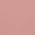 Canyon Pink