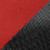 Red/ Black