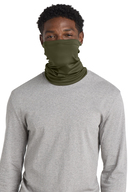 Port Authority<sup>&#174;</sup> Stretch Performance Gaiter