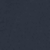 Night Navy