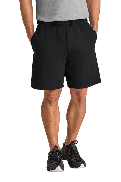 624Wx724H-63377-Black-0-