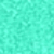 Bright Seafoam