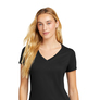 8534_Black-0-LNEA101BlackModelFront2_92W
