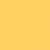 Sunburst Yellow