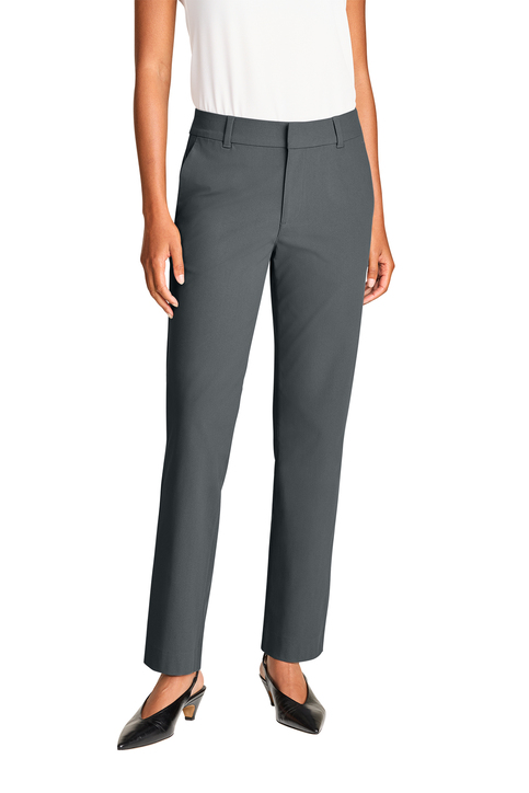 Mercer+Mettle Women's Capital Tech Pant | Product | SanMar
