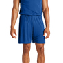 39773_TrueRoyal-0-ST349TrueRoyalModelFront2_92W
