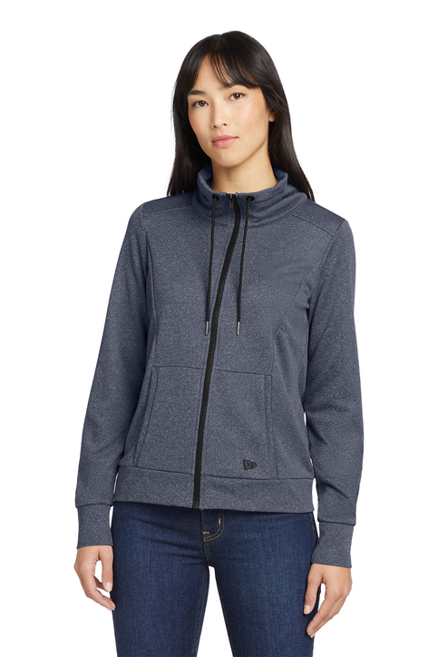 624Wx724H-10165-TrNvyHthr-0-