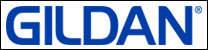 View Gildan Products