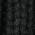 Deep Black