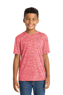 YST390