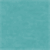 Vivid Teal