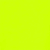 Brite Lime