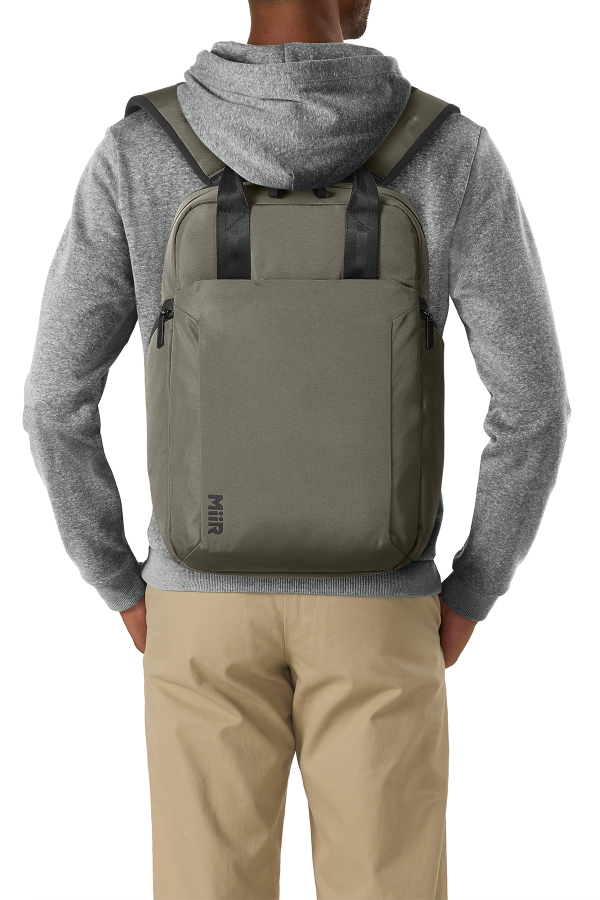 MiiR Kondoh Double-Handle Pack | Product | SanMar