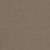 Brown Savana