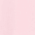 Carnation Pink