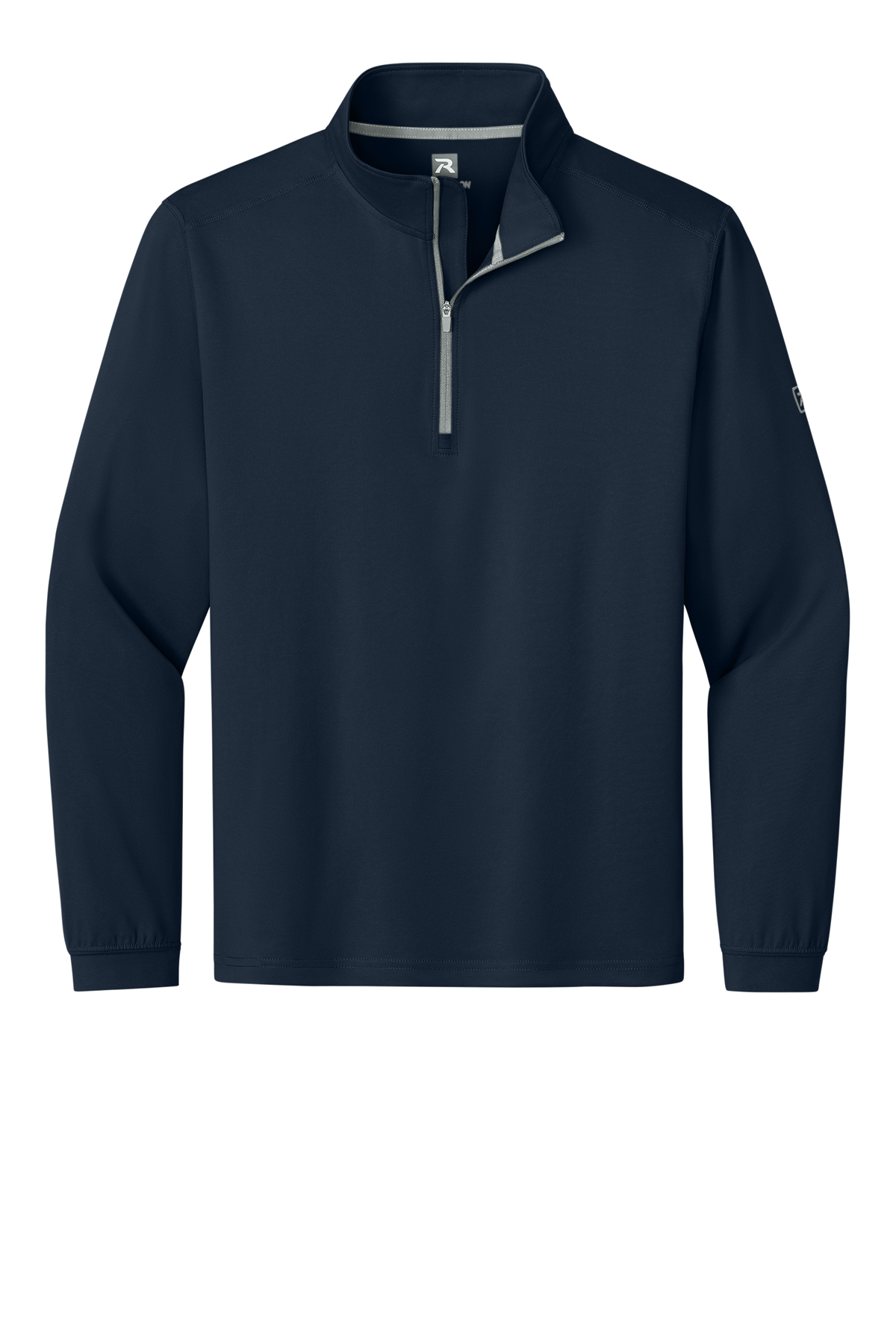 Richardson Vertex 1/4-Zip Pullover | Product | SanMar