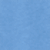 Carolina Blue