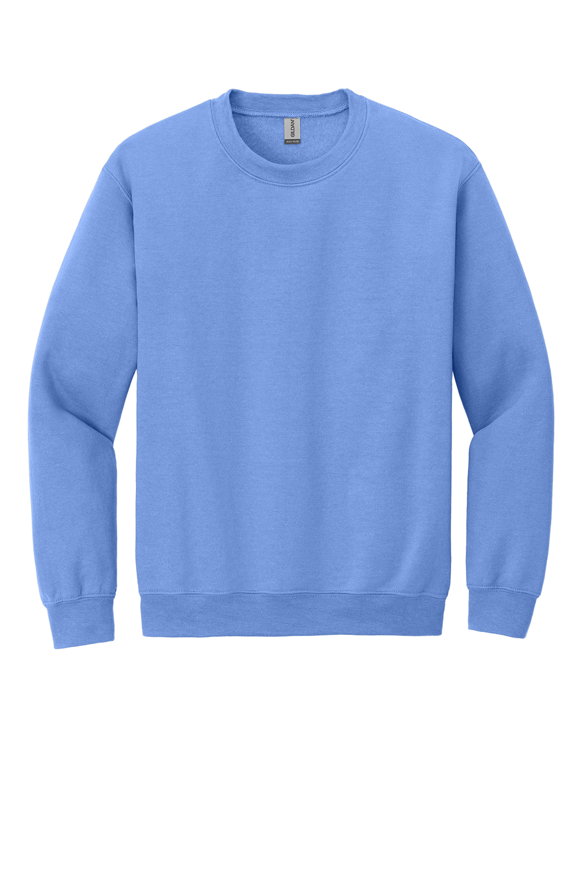 Gildan - Heavy Blend™ Crewneck Sweatshirt, Product