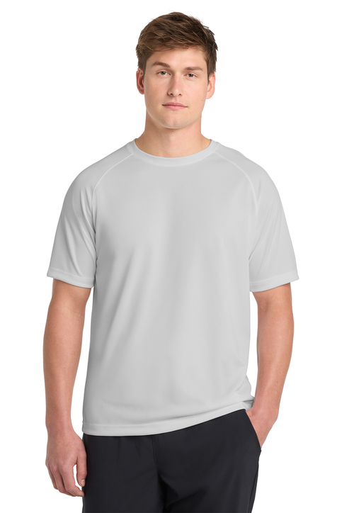 624Wx724H-2418-Silver-0-