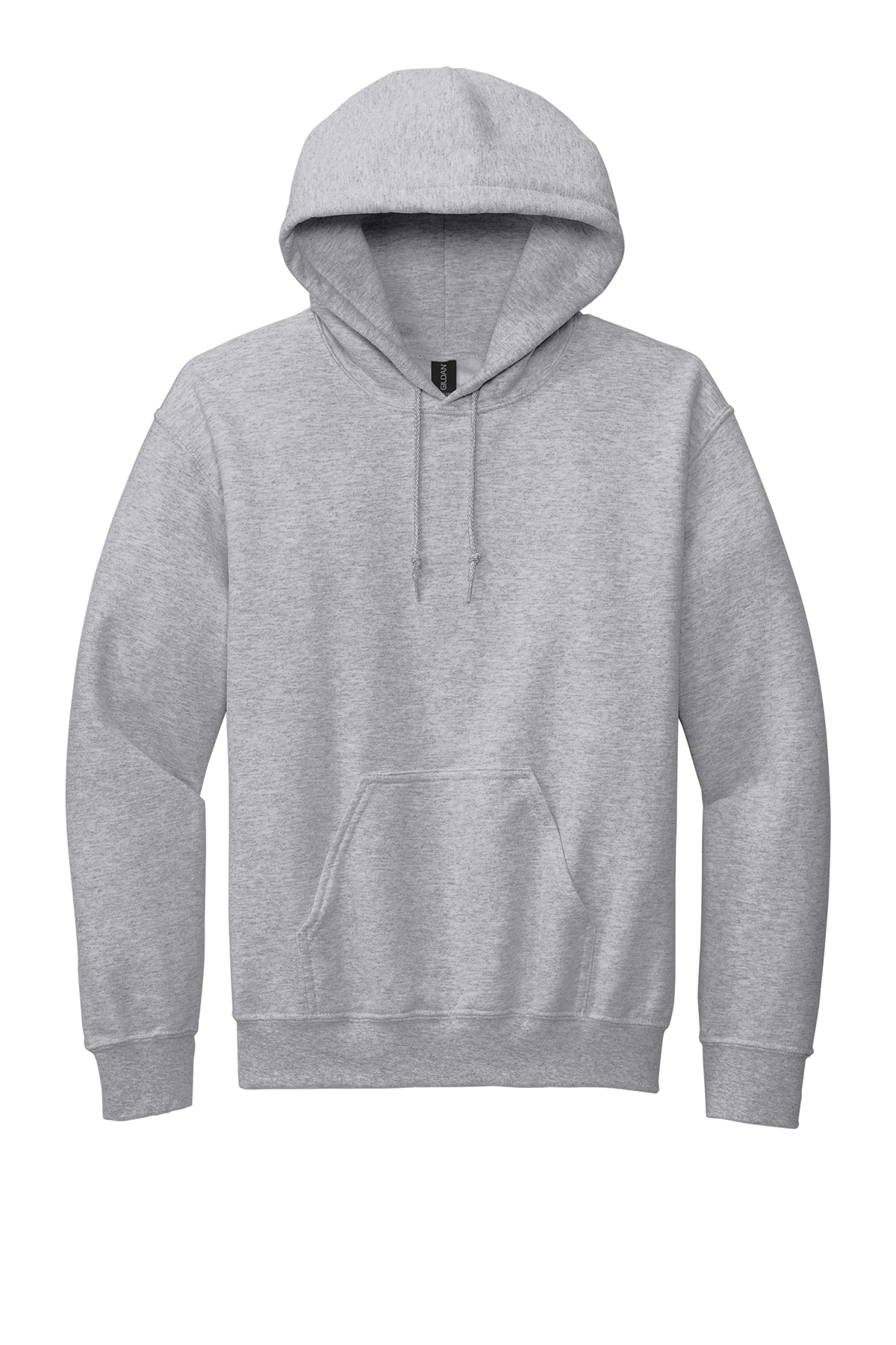Gildan DryBlend Pullover Hooded Sweatshirt | Product | SanMar