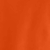 Burnt Orange