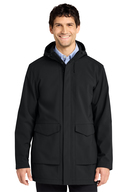 Port Authority Collective Soft Shell Jacket | Product | Port Authority
