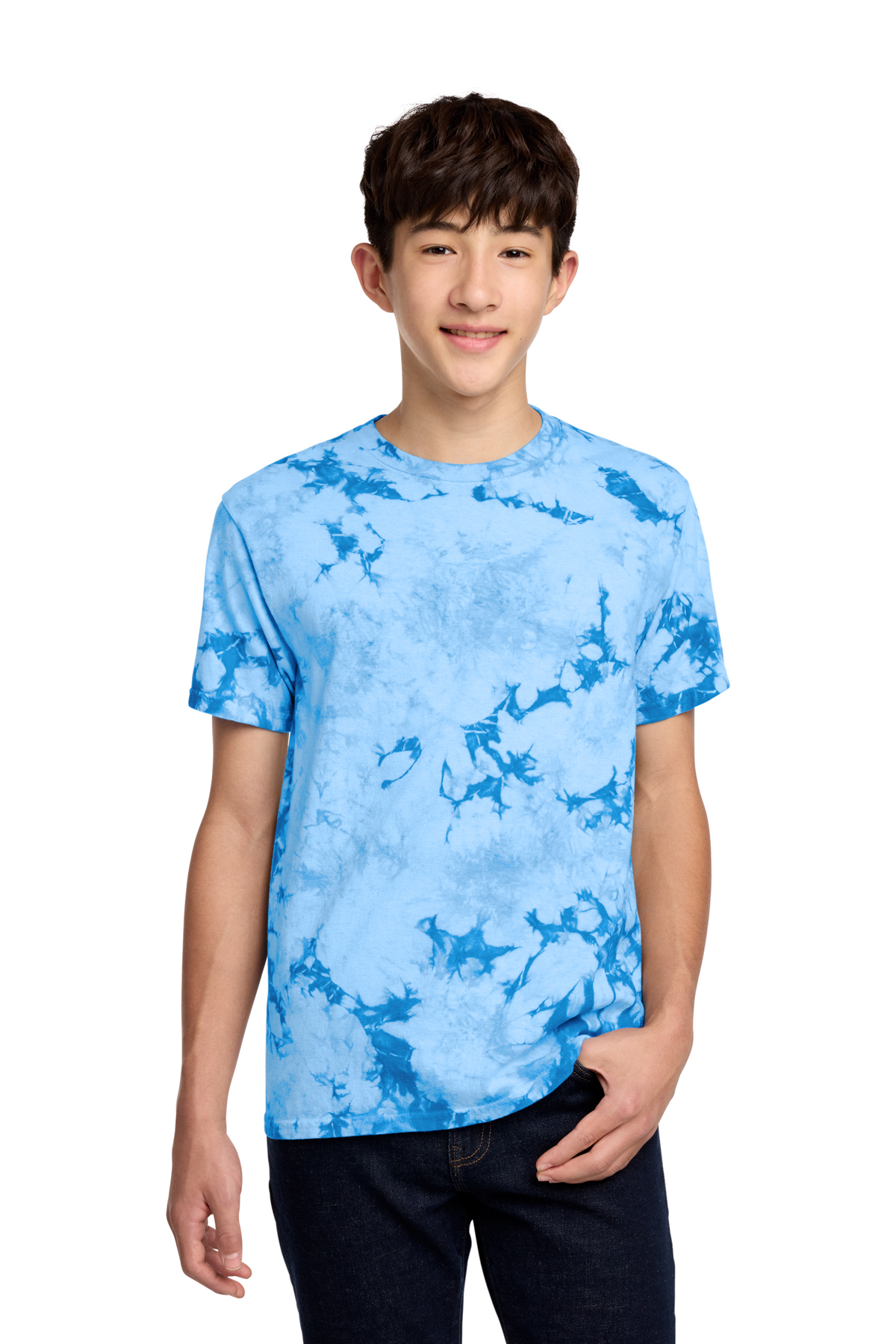 1200W-10048-SkyBlue-0-