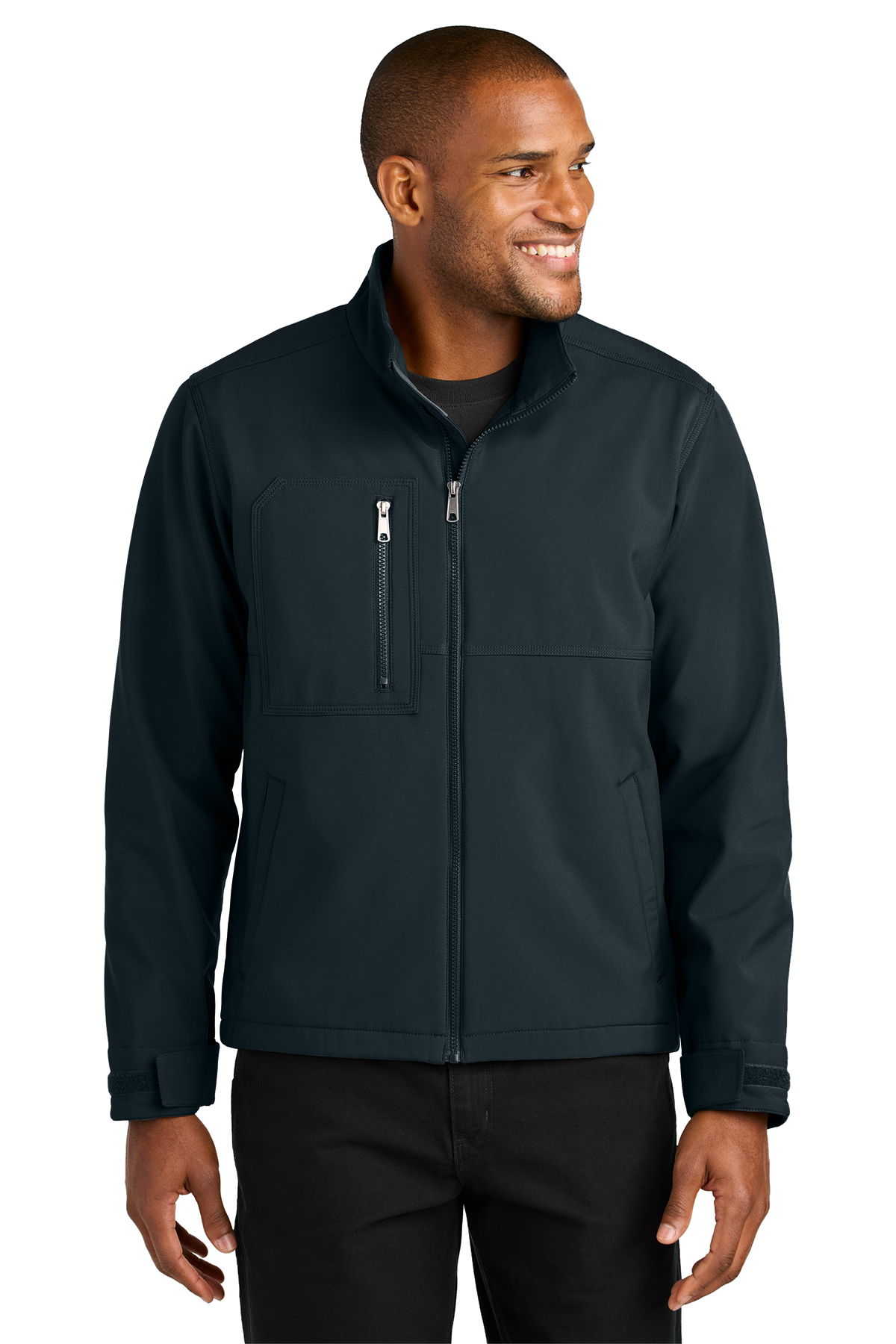 Cornerstone by port authority jackets best sale