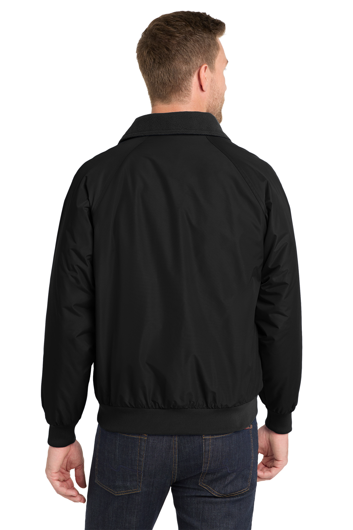 Port Authority Tall Challenger™ Jacket | Product | Port