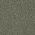 Olive Drab Green Heather
