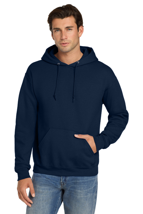 624Wx724H-386-JNavy-0-
