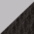 Grey/ Black
