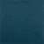 Adriatic Blue